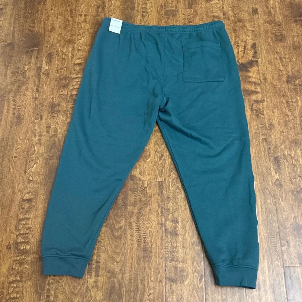 Jordan Multi Sport Joggers Size XXL - Picture 13 of 17